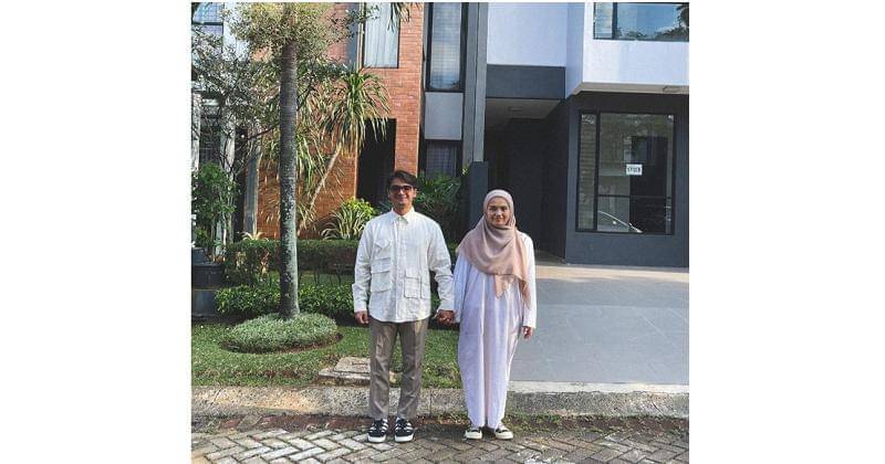 instagram.com/rickyharun