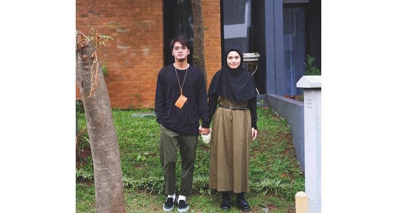 instagram.com/rickyharun