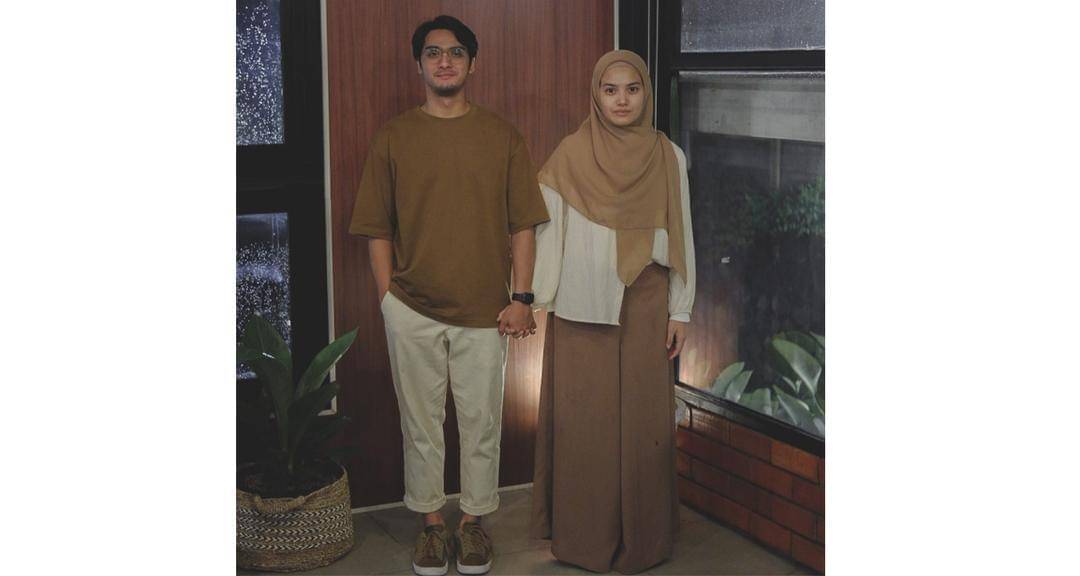 instagram.com/rickyharun