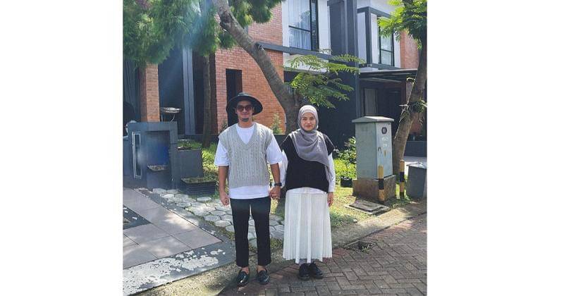 instagram.com/rickyharun