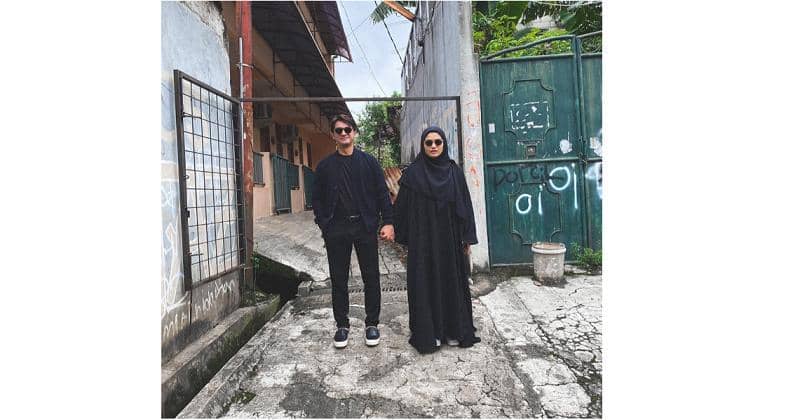 instagram.com/rickyharun