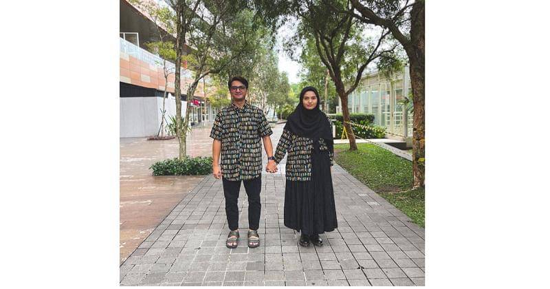 instagram.com/rickyharun