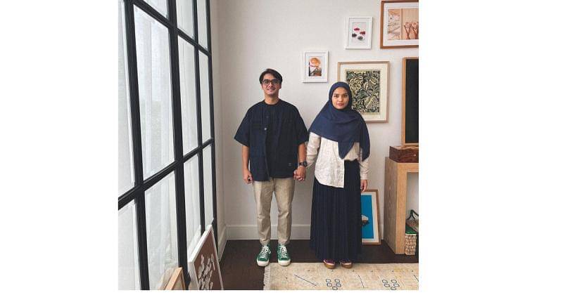 instagram.com/rickyharun