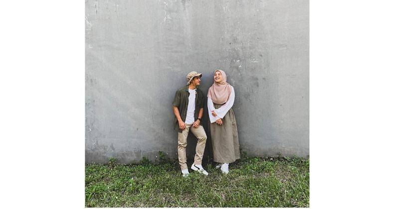 instagram.com/rickyharun