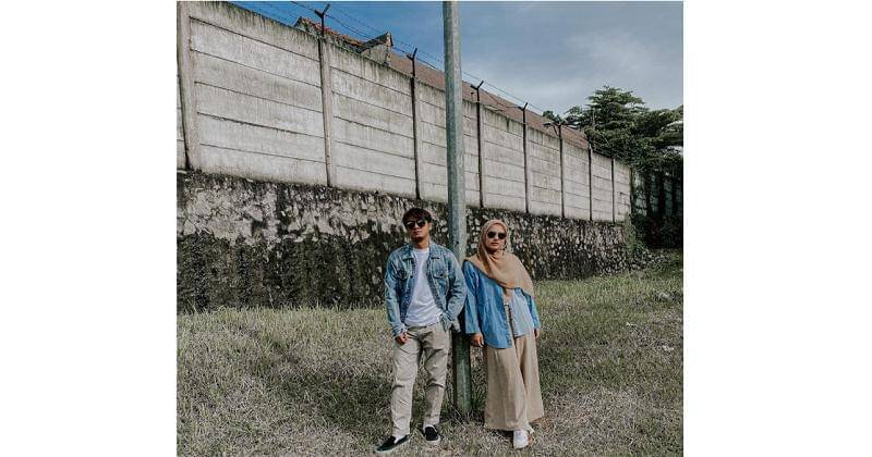 instagram.com/rickyharun