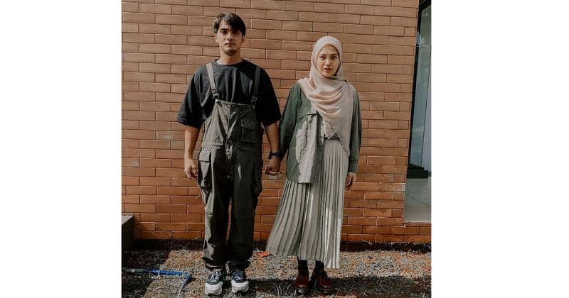 instagram.com/rickyharun