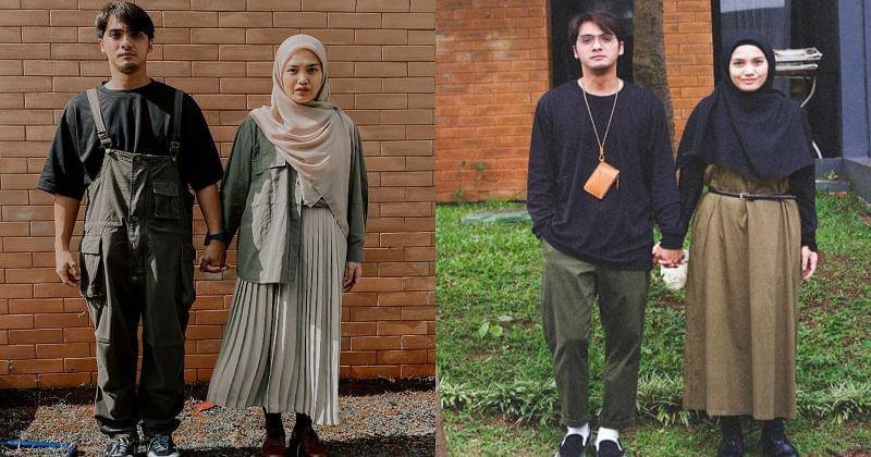 instagram.com/rickyharun