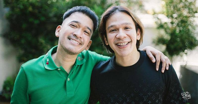 Instagram.com/jordionsu