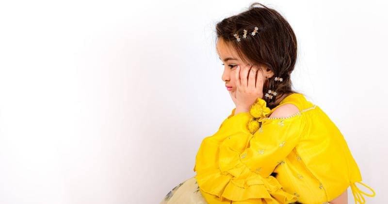 Unsplash/BIPIN SAXENA