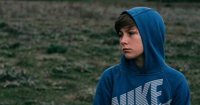 Unsplash/Nicolò Canu