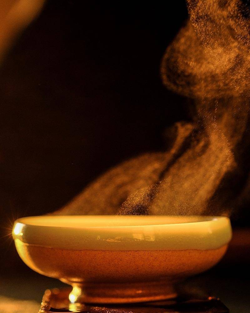 Unsplash/Sergey Norkov