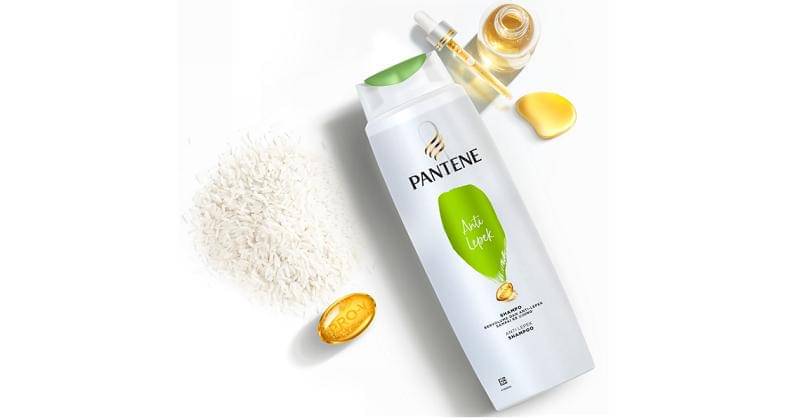 pantene.co.id