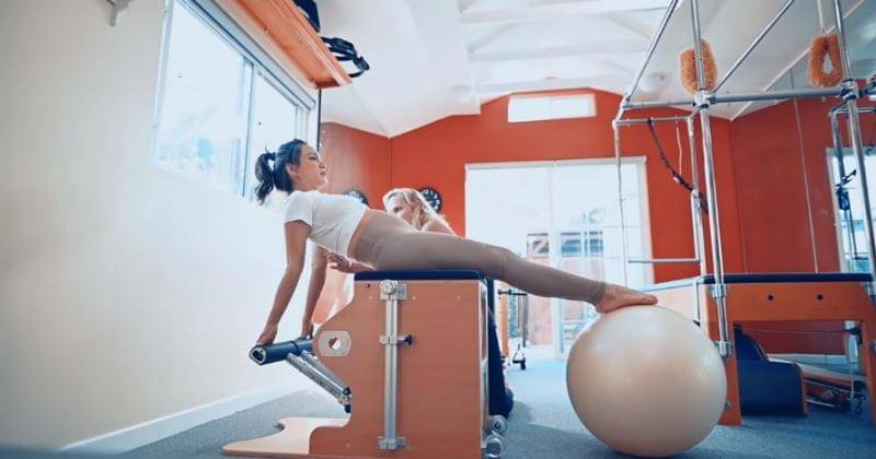 Instagram.com/shandyaulia