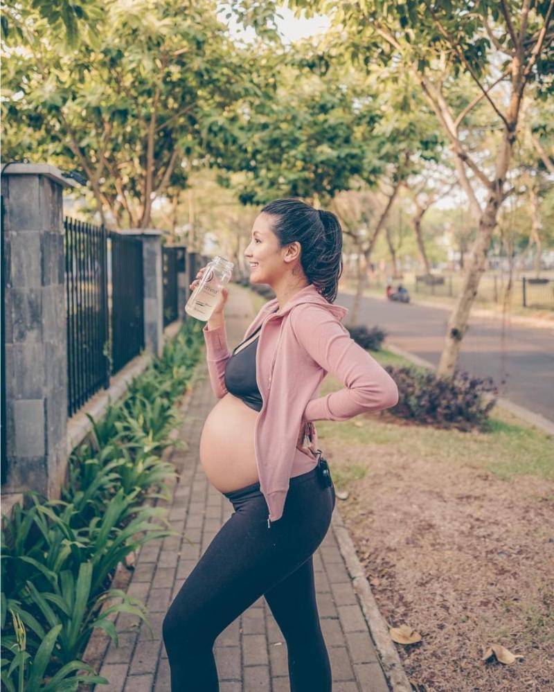 Instagram.com/mrssharena