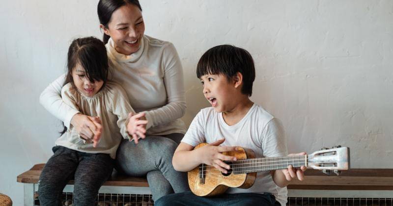 Pexels/Ketut Subiyanto