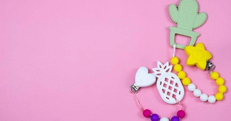 Unsplash/elizabeth-mueller