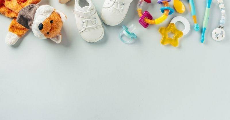 Freepik/valeria_aksakova