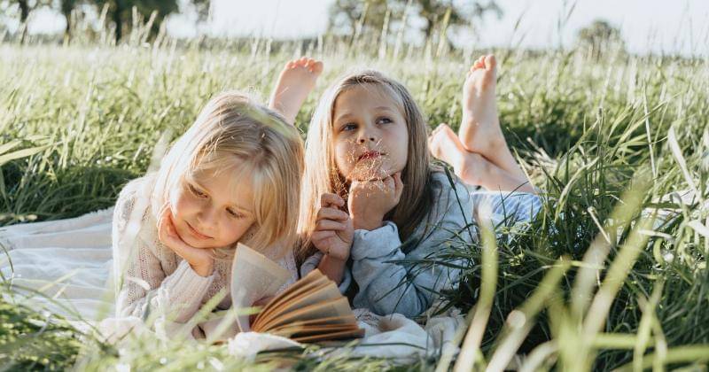 Pexels/olia danilevich