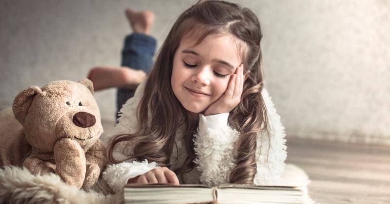 Freepik/Pvproductions