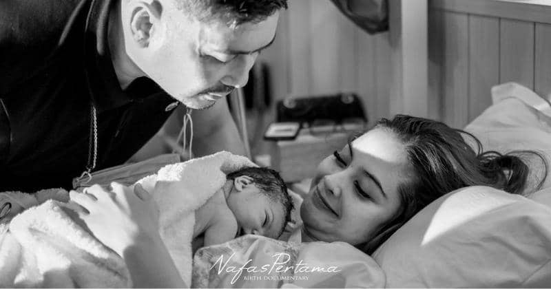 Instagram.com/nafaspertama