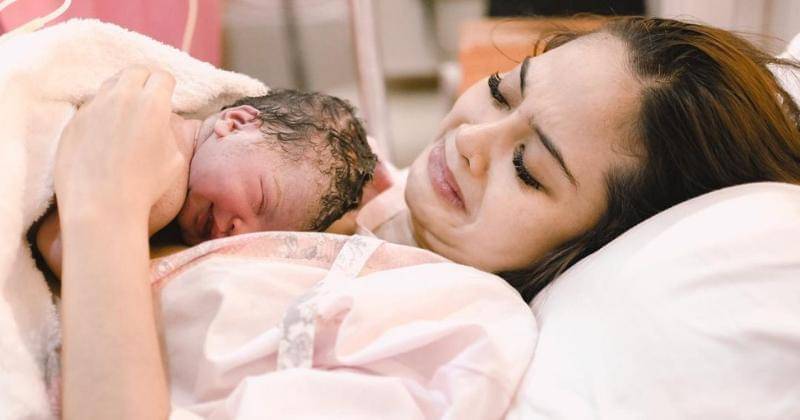 Instagram.com/nafaspertama