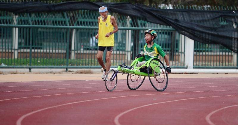 Unsplash/Arisa Chattasa