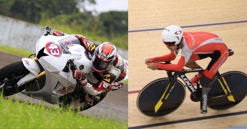 Instagram.com/mfadly43