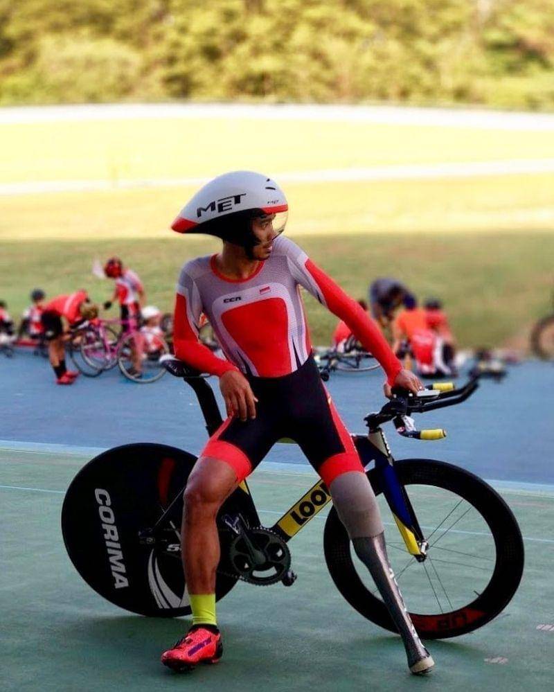 Instagram.com/mfadly43