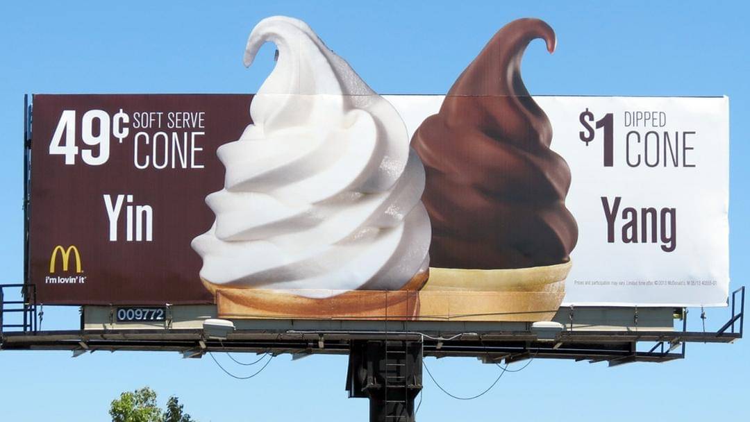 effortlessoutdoormedia.com