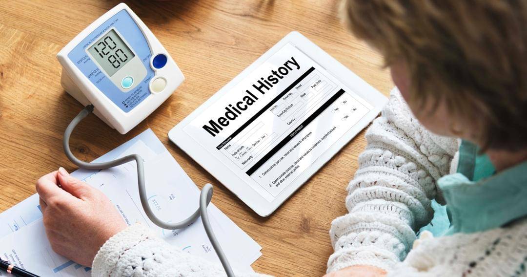 Freepik/rawpixel.com