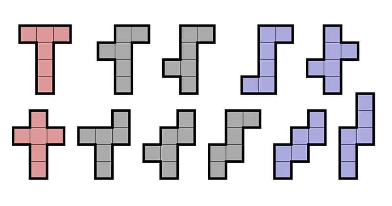 Schoolsofkingedwardvi.co.uk