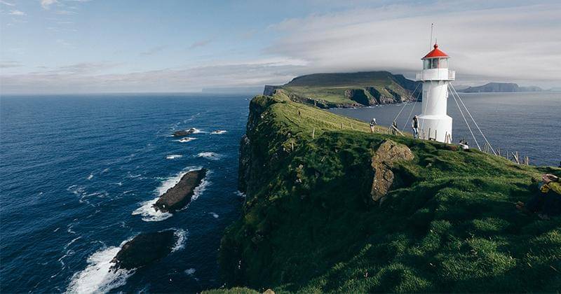 Unsplash/Philipp Waldhauer