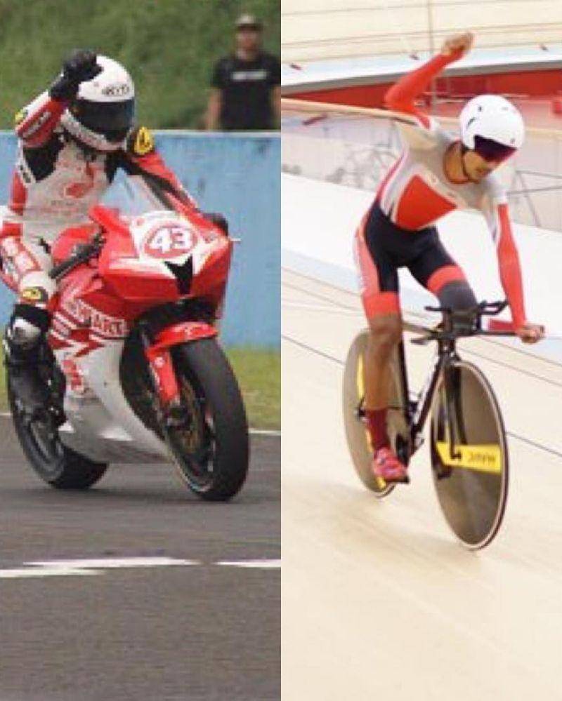 Instagram.com/mfadly43