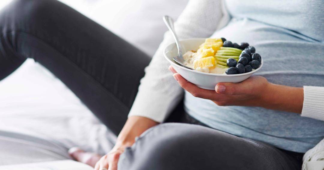 Freepik/gpointstudio