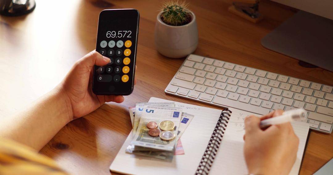 7 Aplikasi Dompet Digital untuk Memudahkan Catatan Keuanganmu