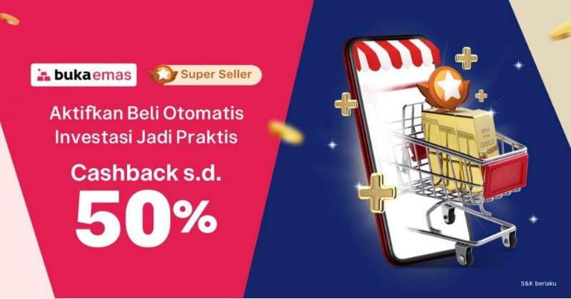 twitter.com/bukalapak