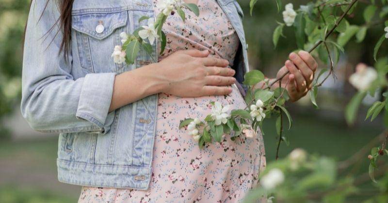 Pexels/Анастасия Триббиани