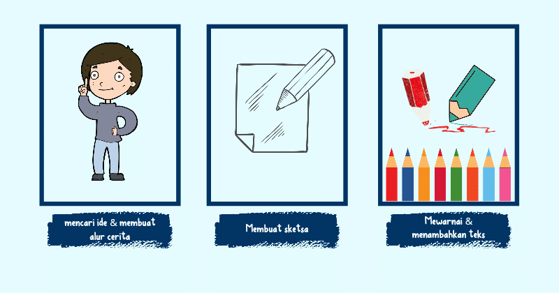 Popmama.com/Devi Ari Rahmadhani