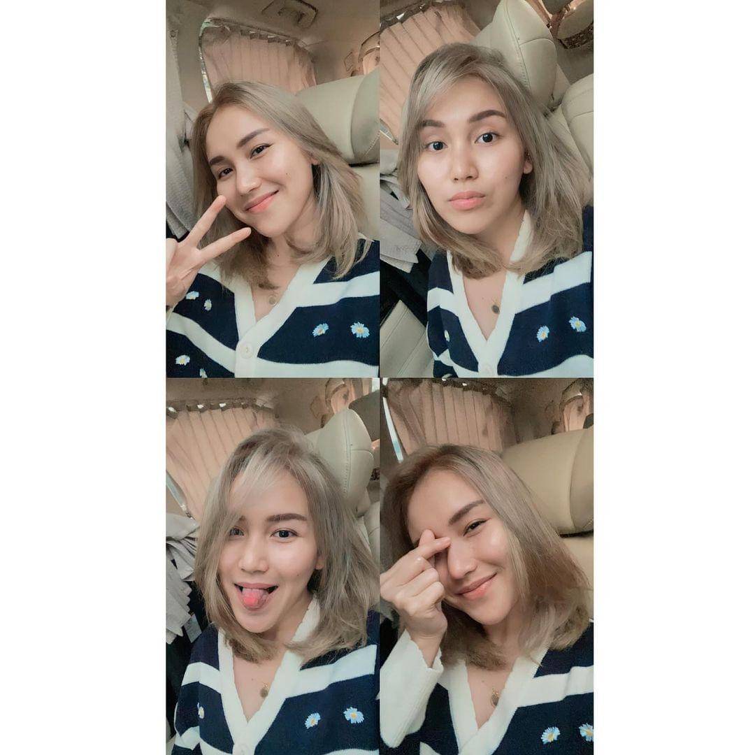 Instagram.com/ayutingting92