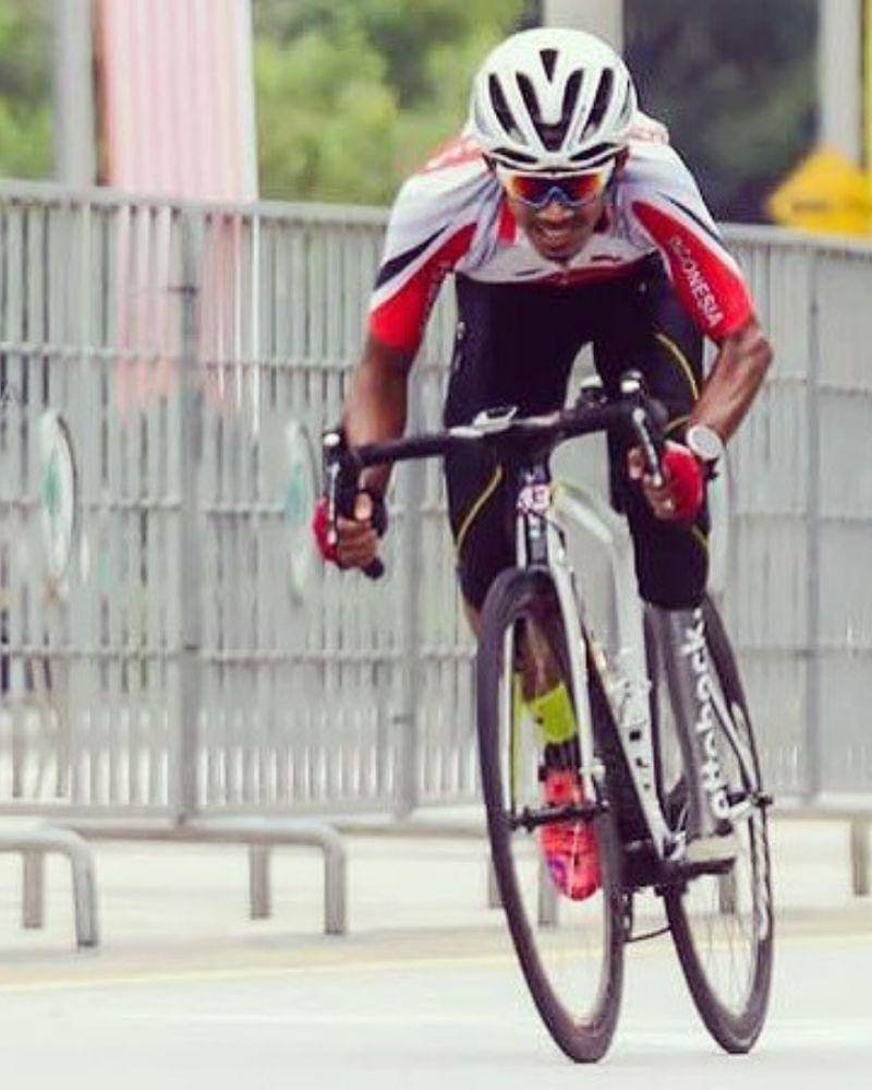 Instagram.com/mfadly43