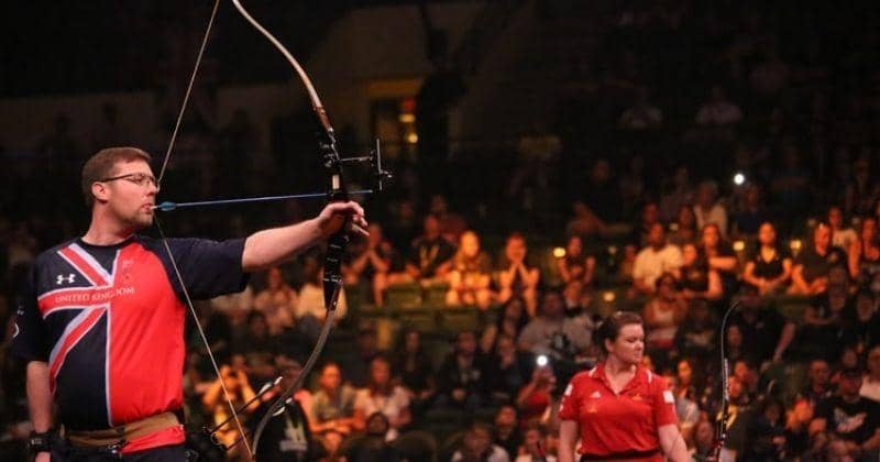 Unsplash/Audi Nissen