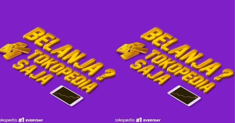 instagram.com/tokopedia