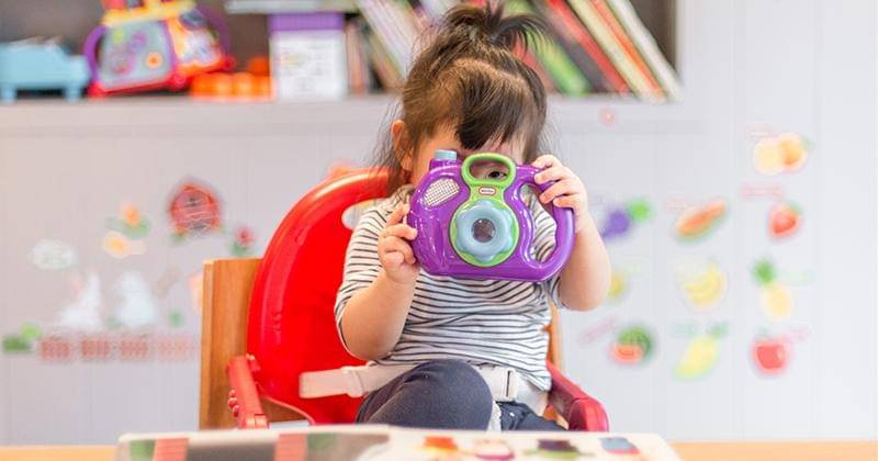 Unsplash/Tanaphong Toochinda