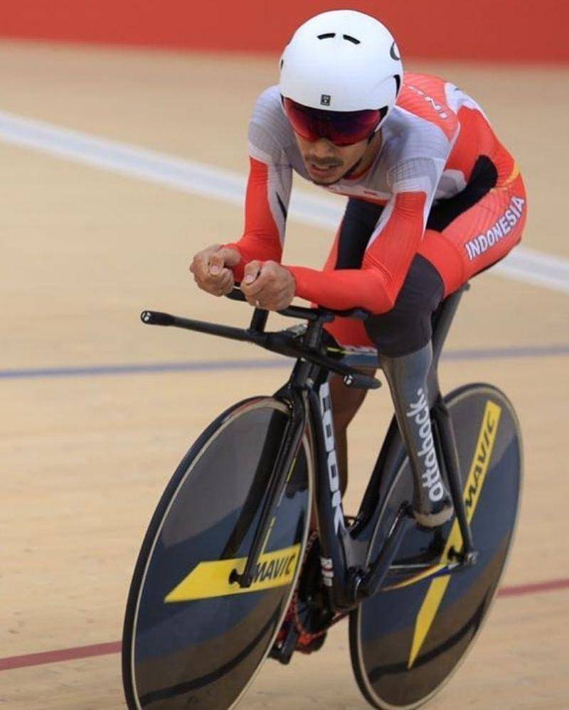 Instagram.com/mfadly43