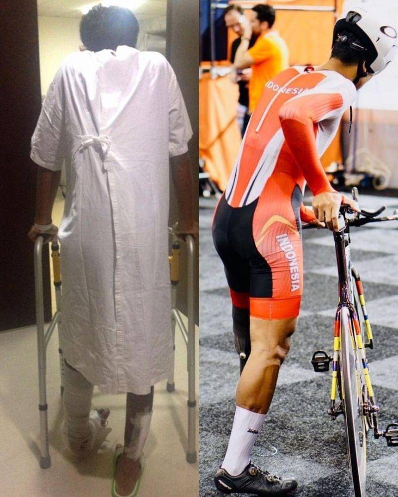 Instagram.com/mfadly43