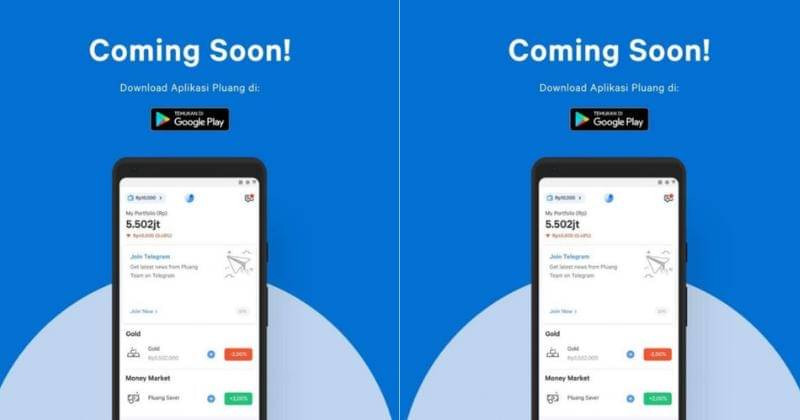 instagram.com/pluang_id