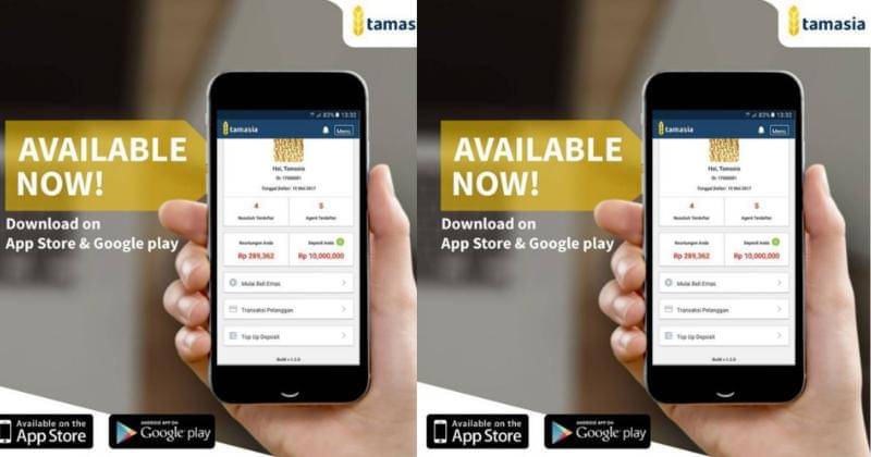 instagram.com/tamasia_id