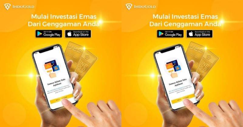 instagram.com/indogoldid