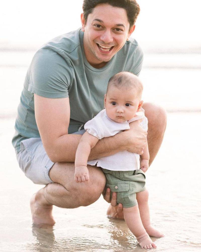 Instagram.com/tengkudewiputri_tdp