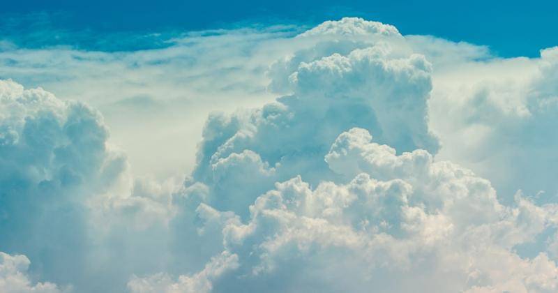 Unsplash/Jason Blackeye